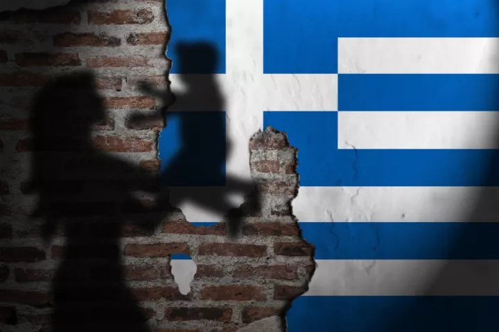 Δημογραφικό ζήτημα. Όλεθρος ή εθνική αναγέννηση…