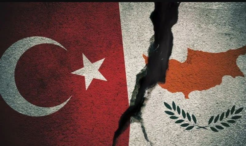 Γιατί το νέο σχέδιο για την Κύπρο θα οδηγήσει στην πλήρη κατάληψη της νήσου από την Τουρκία