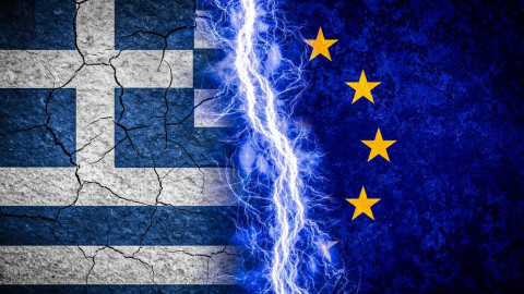 Ζητείται η…«έξοδος κινδύνου»