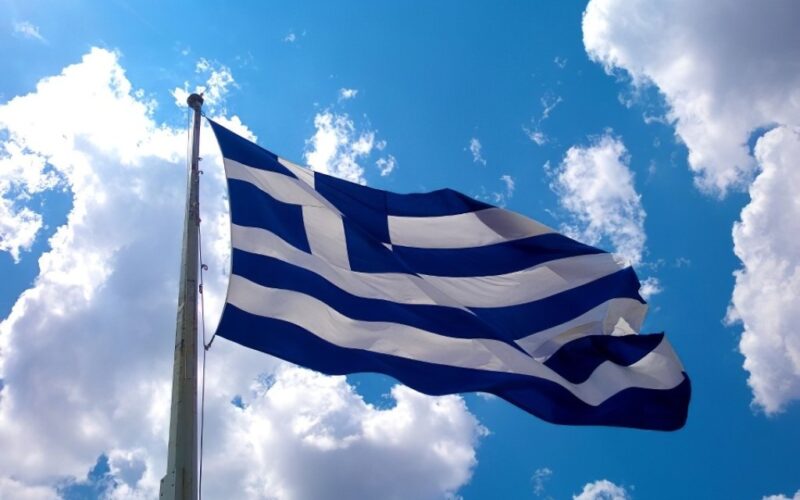 Εθνικό Όραμα και Στρατηγική ΤΩΡΑ! Πριν θρηνήσουμε απώλειες εθνικών εδαφών και ανθρώπων…