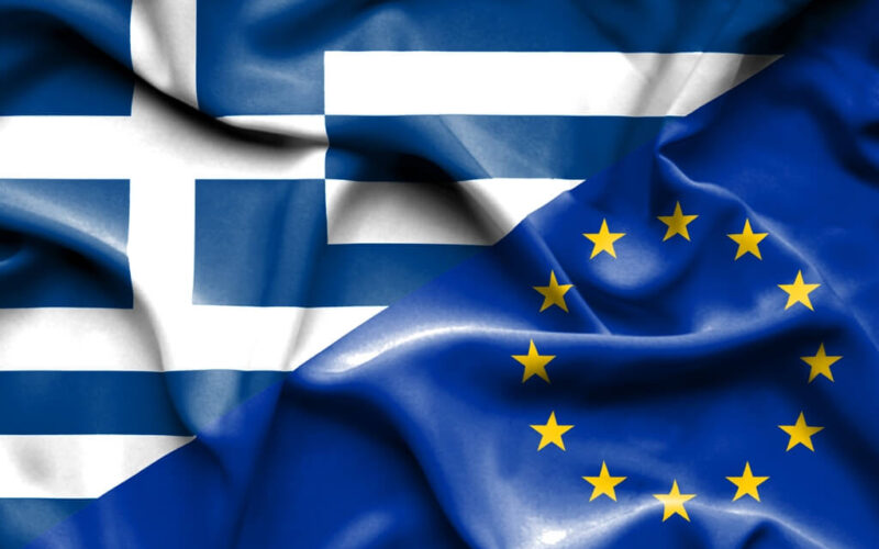 Ευρώπη και Ελλάδα οδεύουν σε χάος που θα μοιάζει με άβυσσο…