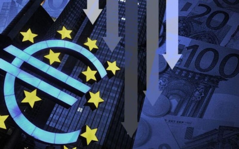 Οι δυσοίωνες προοπτικές των οικονομιών και των κοινωνιών της Ευρώπης…