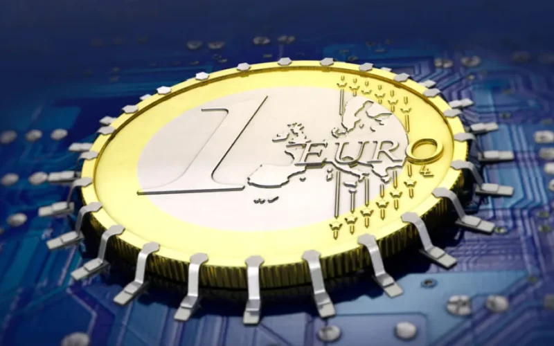Οι τρεις κύκλοι του χρήματος και η επιδιωκόμενη εξαφάνιση των μετρητών προς όφελος των τραπεζών…