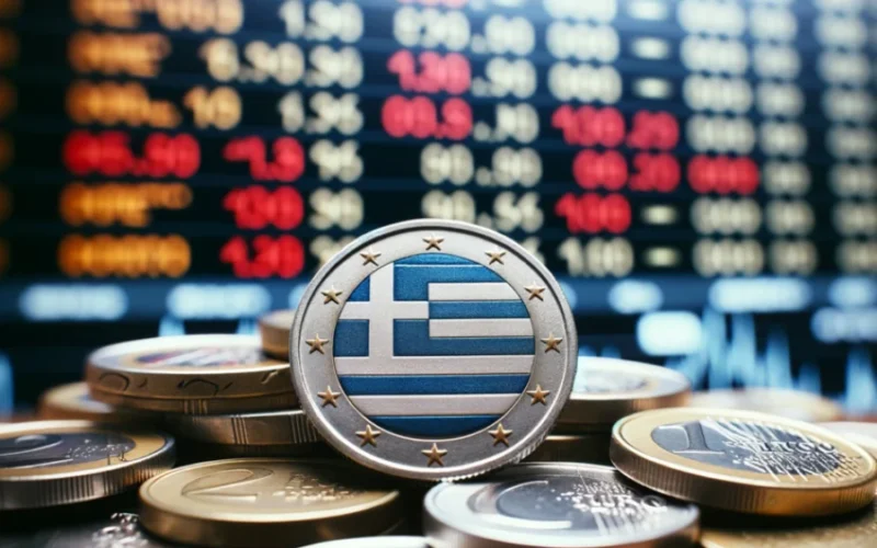 Η Ελλάδα πρέπει να αρνηθεί την εξυπηρέτηση του χρέους και να ζητήσει ευθύνες από τους Δανειστές της για εξαπάτηση…
