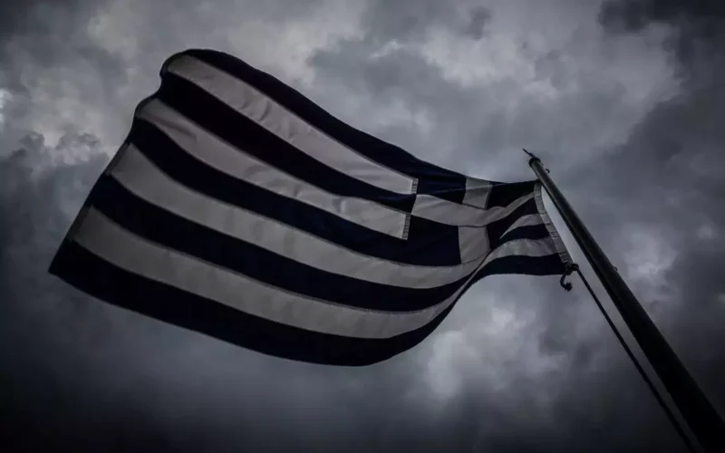 Η παραχάραξη της Ιστορίας ως μέσον διαχρονικής αποτροπής του εχθρού…