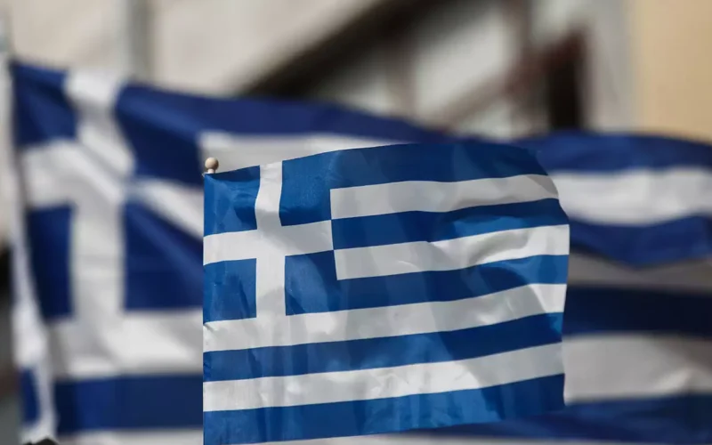 Ανθρώπινη αξιοπρέπεια και εθνική ελευθερία. Ο ανίκητος ενωμένος ελληνισμός μας…
