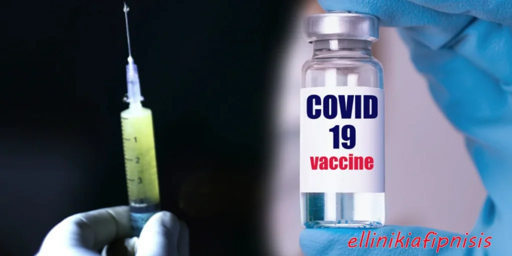 Εμβόλια COVID: Αποκαλύπτοντας τους μηχανισμούς πρόκλησης των βλαβών...! Δείτε ασθένειες που ενδέχεται να προκαλούνται από τα σκευάσματα γενετικής θεραπείας mRNA του COVID-19. Ένα άρθρο που πρέπει να διαβάσεις…