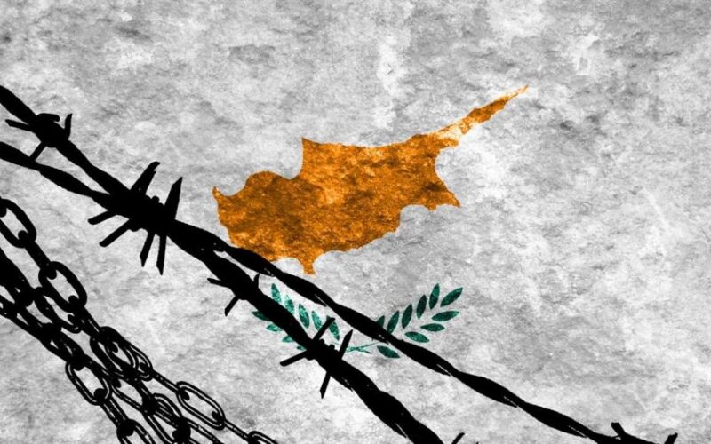 Κυπριακό: Ανησυχία για τη πενταμερή διάσκεψη τουρκικών όρων…