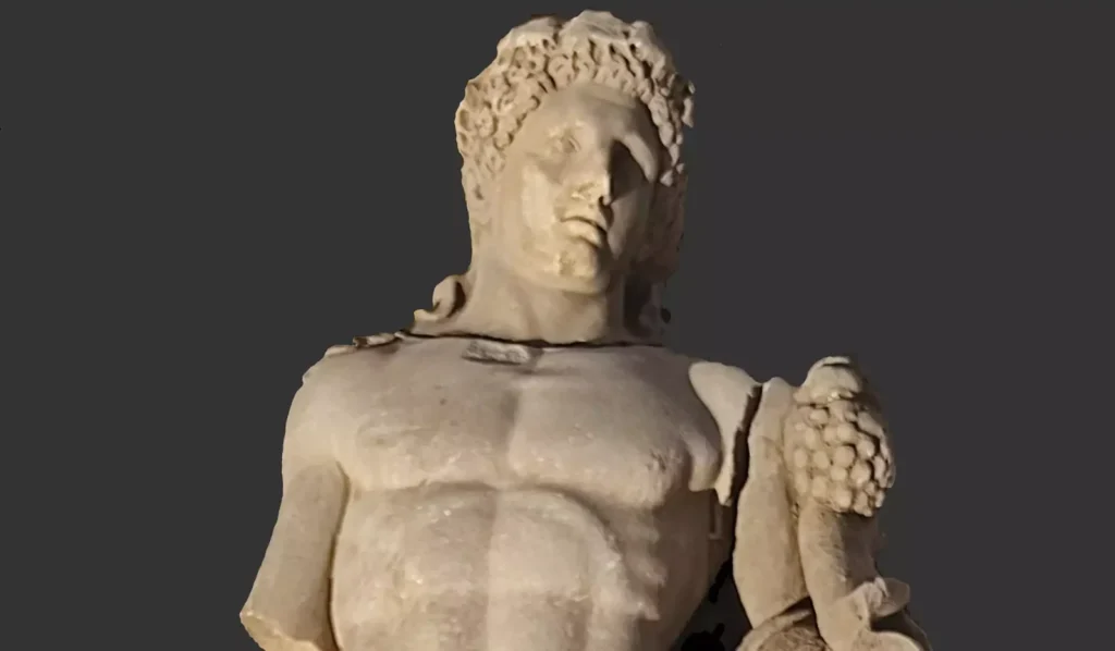 Η «Σαγήνη του Αλλόκοτου» ως πολιτική της ασχήμιας...