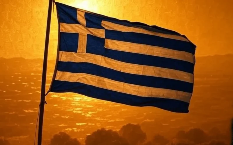 Πόλεμος συμφερόντων και το δίκαιο του έθνους…