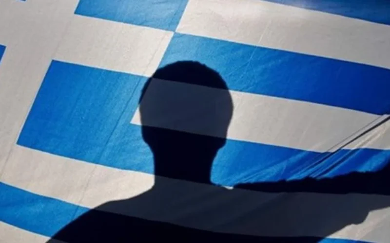 Ψωροκώσταινα 2.0: Ο εσωτερικός εχθρός και η αντίσταση της νεολαίας…