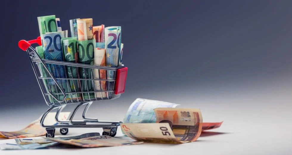 Ακρίβεια, το νούμερο ένα πρόβλημα των Ελλήνων!