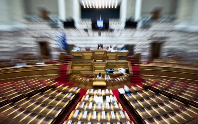 Ένα ωραίο όνειρο «Θερινής Νυκτός»…