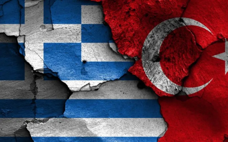 Η Τουρκία προκαλεί ξανά και προχωρά σε αντίμετρα μετά τις δηλώσεις Μητσοτάκη και ετοιμάζει δικά της θαλάσσια πάρκα στο Αιγαίο, με ότι συνεπάγεται αυτό για τη δημιουργία ενός «θερμού» καλοκαιριού…
