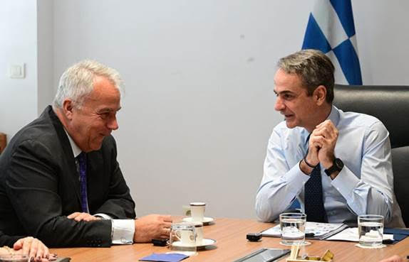 ΟΠΕΚΕΠΕ: Σκάνδαλα σκανδάλων που κουκουλώνονται…και στο βάθος ειδικό δικαστήριο!