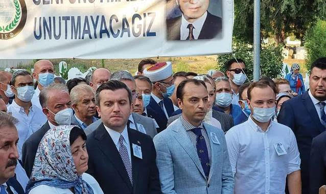 Η προδοσία στην Θράκη μας συνεχίζεται…