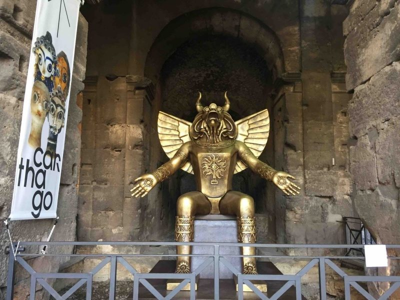Η αλήθεια για την καταγωγή των ιουδαίων μέσα από τον Πλούταρχο και την ελληνική γραμματεία...