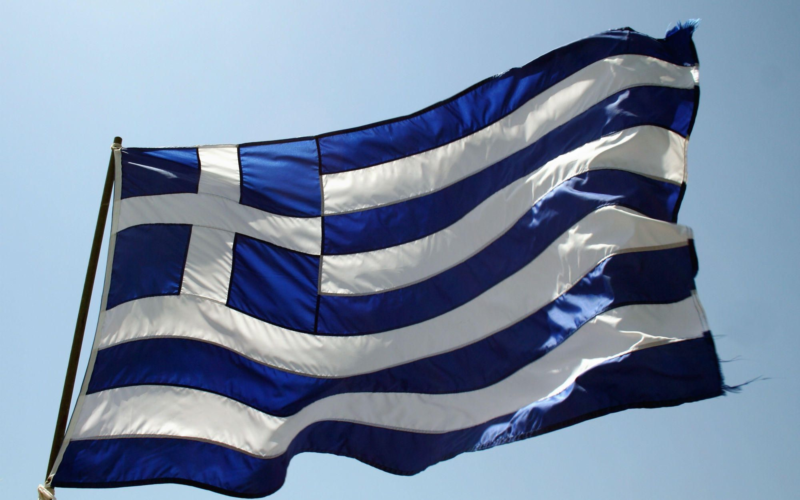 Η ανθρώπινη αξιοπρέπεια και η εθνική κυριαρχία στις εσχατολογικές ημέρες της σιωνιστικής παγκοσμιοποίησης που βιώνουμε στην Ελλάδα…