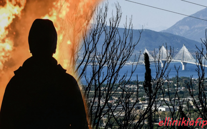 Ένα έγκλημα σε εξέλιξη για το οποίο δεν μιλά κανένας…