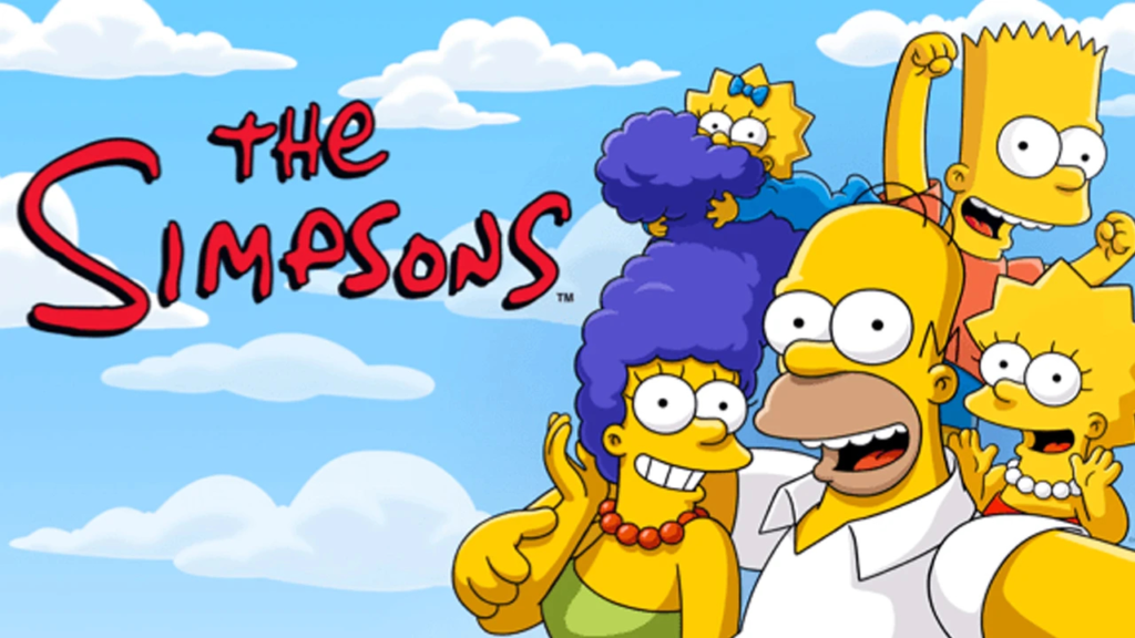 Οι «προβλέψεις - προαναγγελίες» των Simpsons για το μέλλον που φέρνει η Νέα Τάξη που ίσως σύντομα βγουν αληθινές...(Video's)