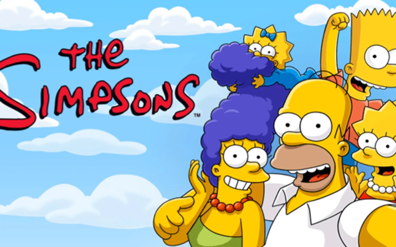 Οι «προβλέψεις – προαναγγελίες» των Simpsons για το μέλλον που φέρνει η Νέα Τάξη που ίσως σύντομα βγουν αληθινές…(Video’s)
