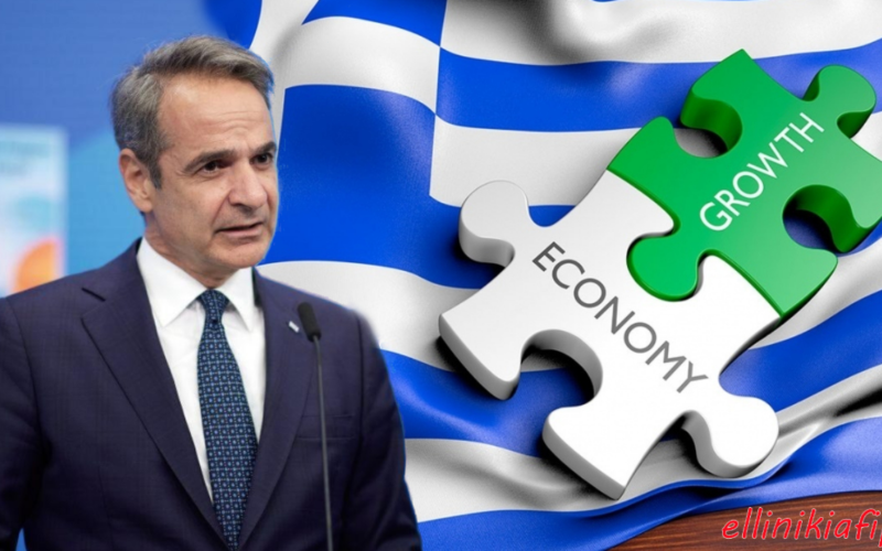 Οι «αθέατες» πλευρές του σημερινού Μεσοπροθέσμου: Καθρέφτης αδυναμίας και ανεπάρκειας…