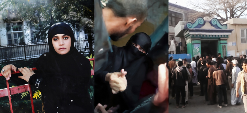 Ιδού τι κάνει το «Ιερό Κοράνι»…όσο εμείς κοιμόμαστε…