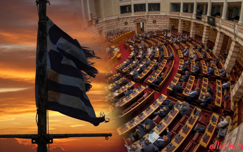«ΤΣΙΠΑ και ΦΙΛΟΤΙΜΟ»: Λησμονημένες Αξίες…!