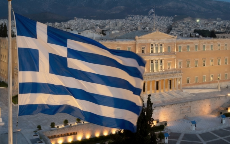 Προτάσεις εθνικής αναγέννησης…
