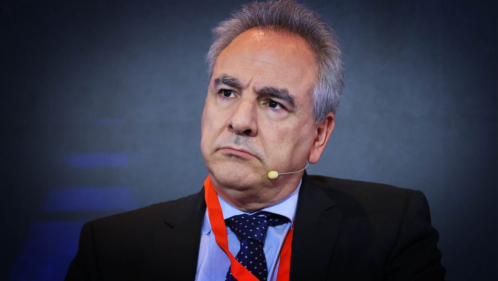 Υπόθεση Ντόκου: Μια τεράστια τρύπα στην Εθνική Ασφάλεια και η συστημική κατάρρευση του κράτους - Έχουμε «Σύμβουλο», αλλά δεν έχουμε «Συμβούλιο» Εθνικής Ασφάλειας...