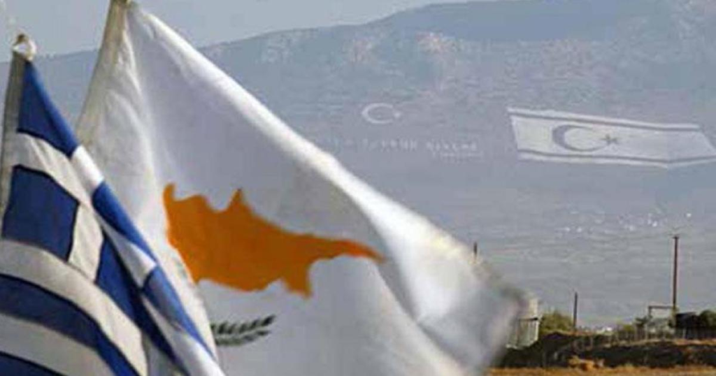 Η κινητικότητα στο Κυπριακό και η γεωστρατηγική της Τουρκίας...