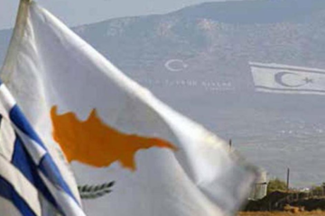 Η κινητικότητα στο Κυπριακό και η γεωστρατηγική της Τουρκίας…