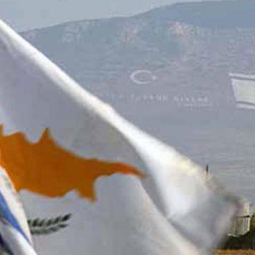 Η κινητικότητα στο Κυπριακό και η γεωστρατηγική της Τουρκίας…