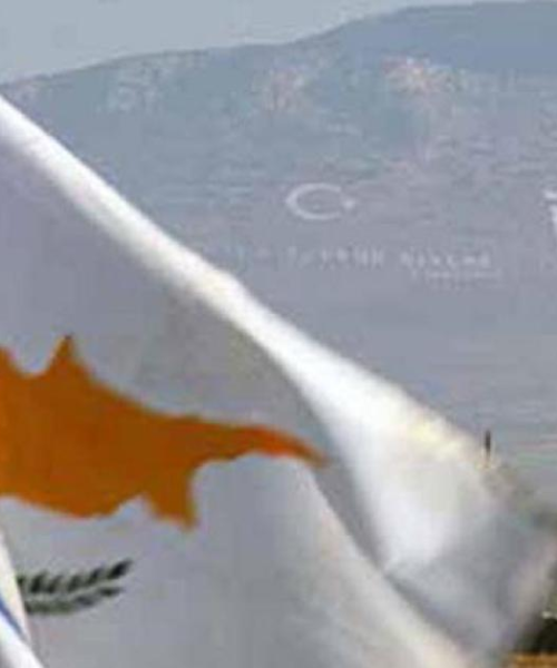 Η κινητικότητα στο Κυπριακό και η γεωστρατηγική της Τουρκίας…