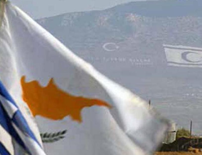 Η κινητικότητα στο Κυπριακό και η γεωστρατηγική της Τουρκίας…