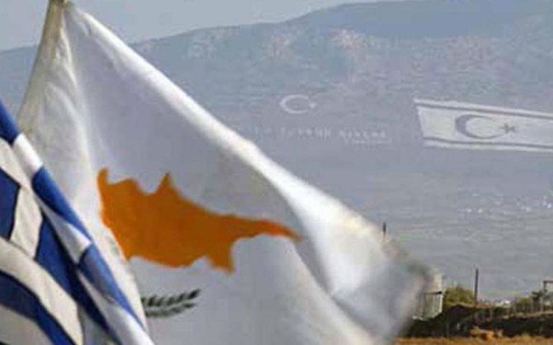 Η κινητικότητα στο Κυπριακό και η γεωστρατηγική της Τουρκίας…