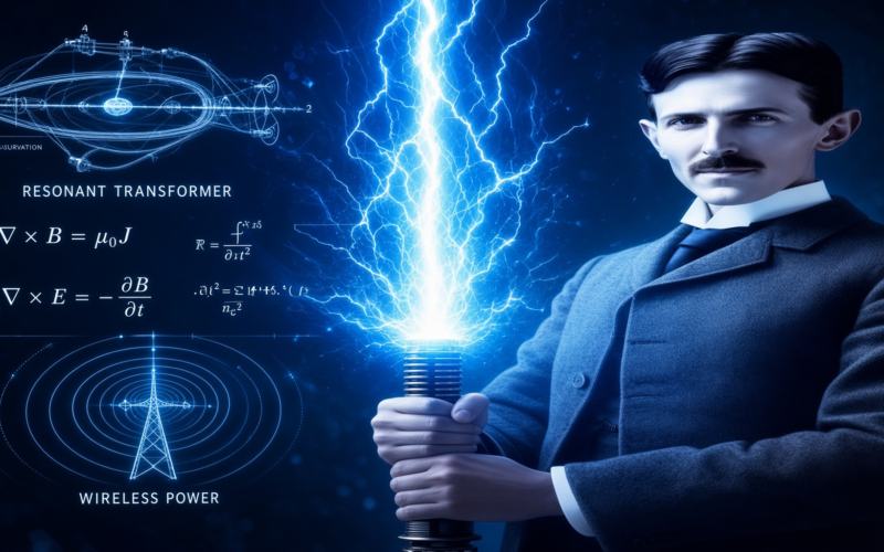 Η μεγάλη απάτη της ενεργειακής φτώχειας…