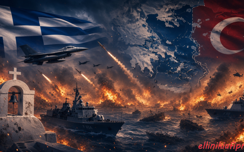 Ο επερχόμενος φόρος αίματος για τον βρικόλακα της περιοχής…