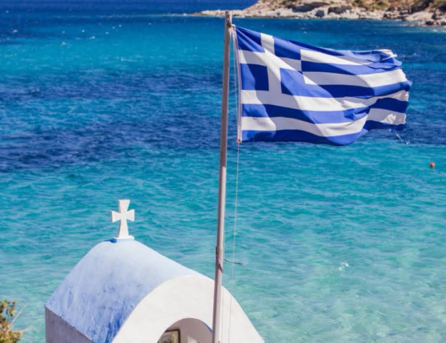 τεστ