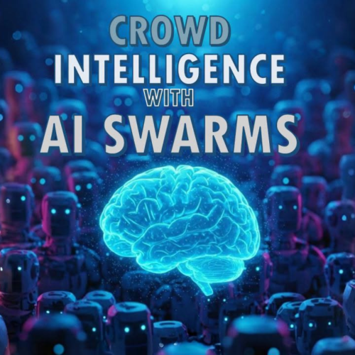 Όταν τα AI «Swarms» ξεφεύγουν από τον έλεγχο: Γιατί το εταιρικό και το αυταρχικό μοντέλο αποτυγχάνουν και η αναγκαιότητα της Sui Generis διακυβέρνησης…
